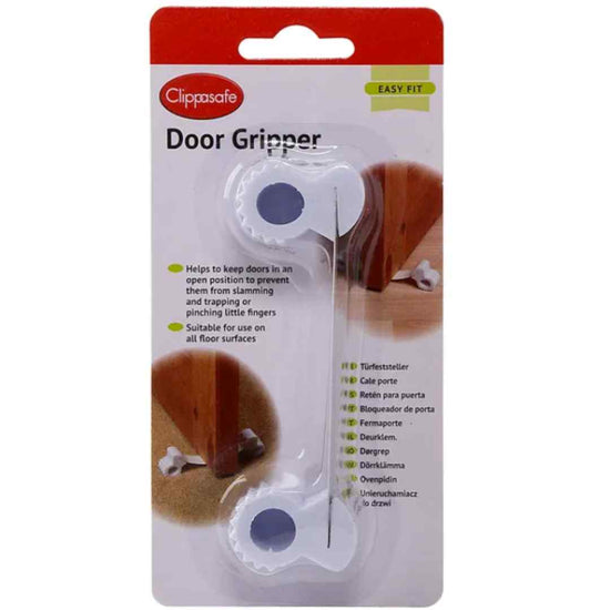 Clippasafe-Door-Gripper-1