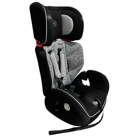 Evenflo-Car-Seat-1