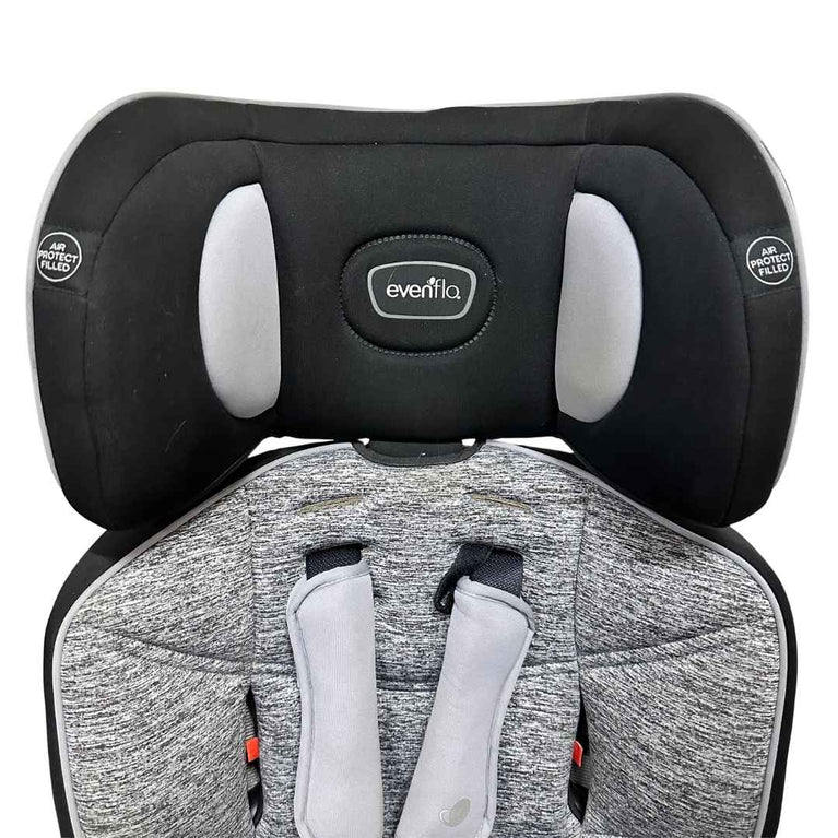 Evenflo-Car-Seat-3