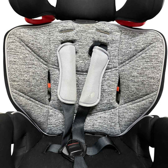 Evenflo-Car-Seat-4