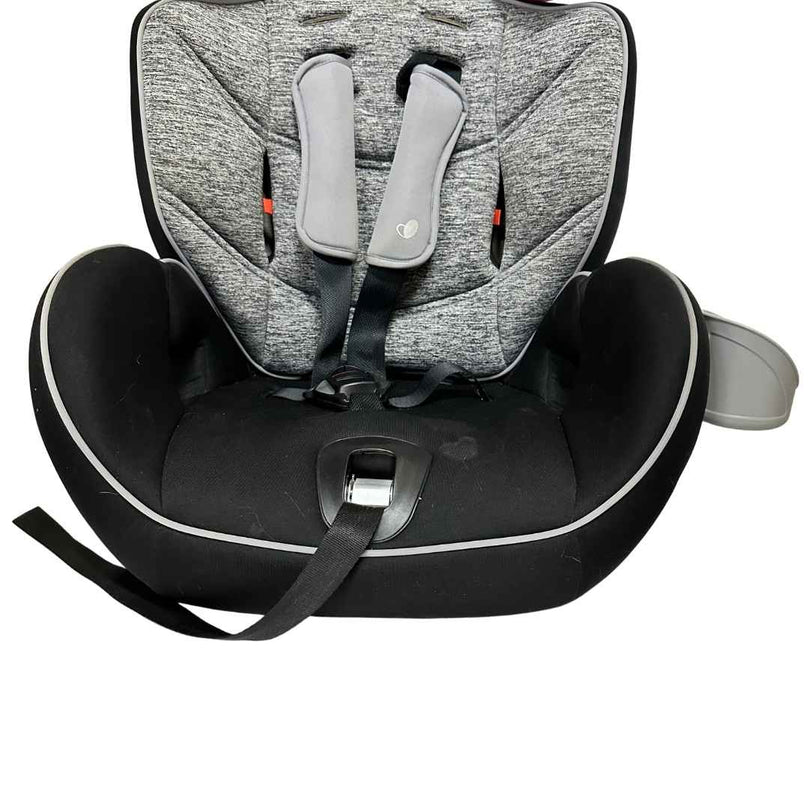 Evenflo-Car-Seat-5