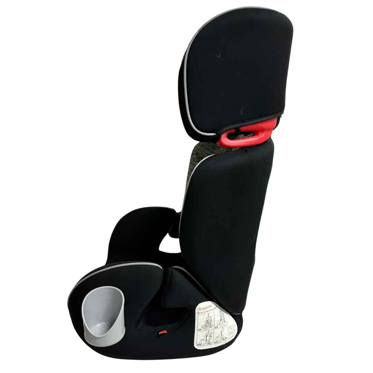 Evenflo-Car-Seat-7