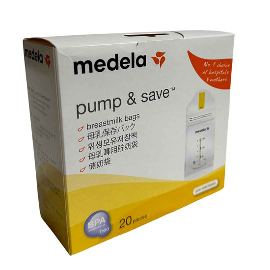 Medela-Pump-&-Save-Breast-Milk-Bags-1