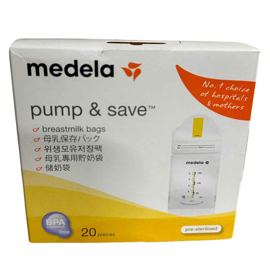 Medela-Pump-&-Save-Breast-Milk-Bags-2