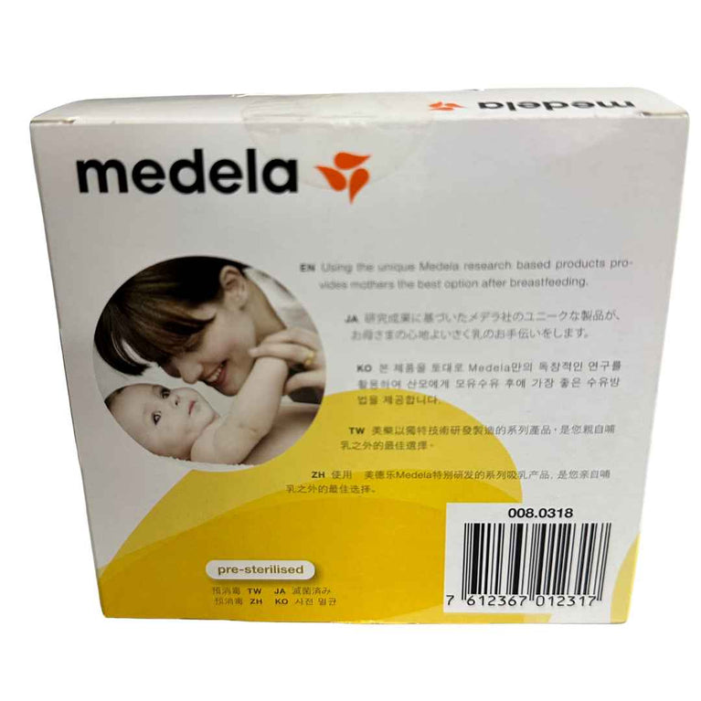 Medela-Pump-&-Save-Breast-Milk-Bags-3