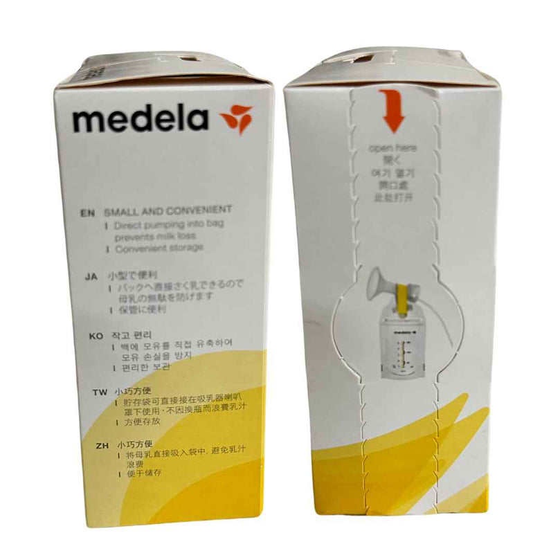 Medela-Pump-&-Save-Breast-Milk-Bags-4