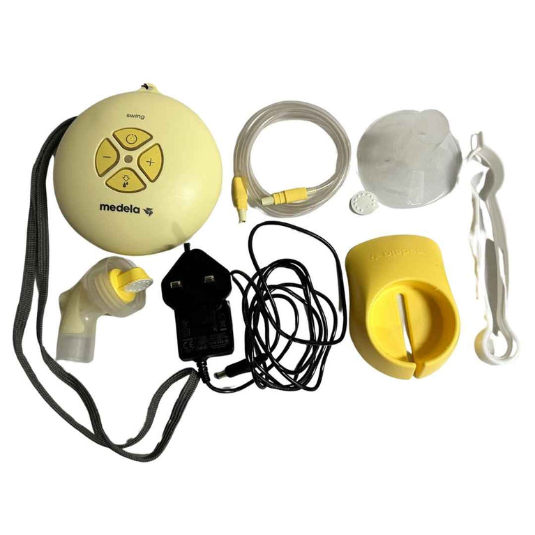 medela-swing-single-electric-breast-pump-4-1