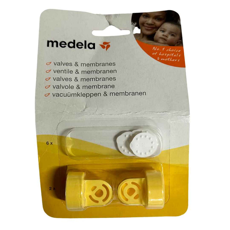 Medela-Valves-&-Membrances-1