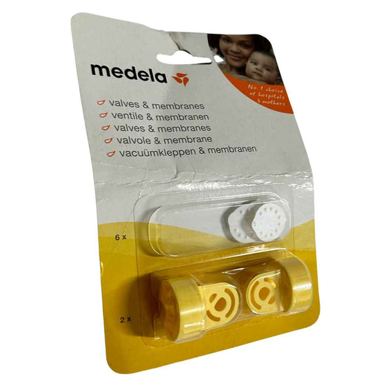 Medela-Valves-&-Membrances-2