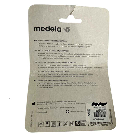 Medela-Valves-&-Membrances-3