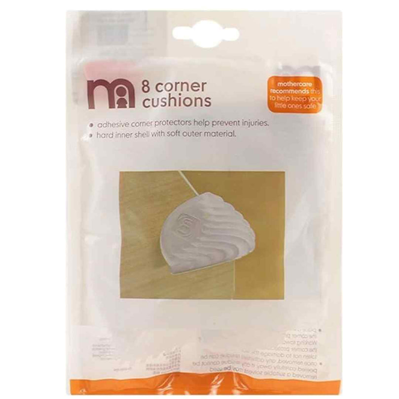 Mothercare-8-Corner-Cushions-1