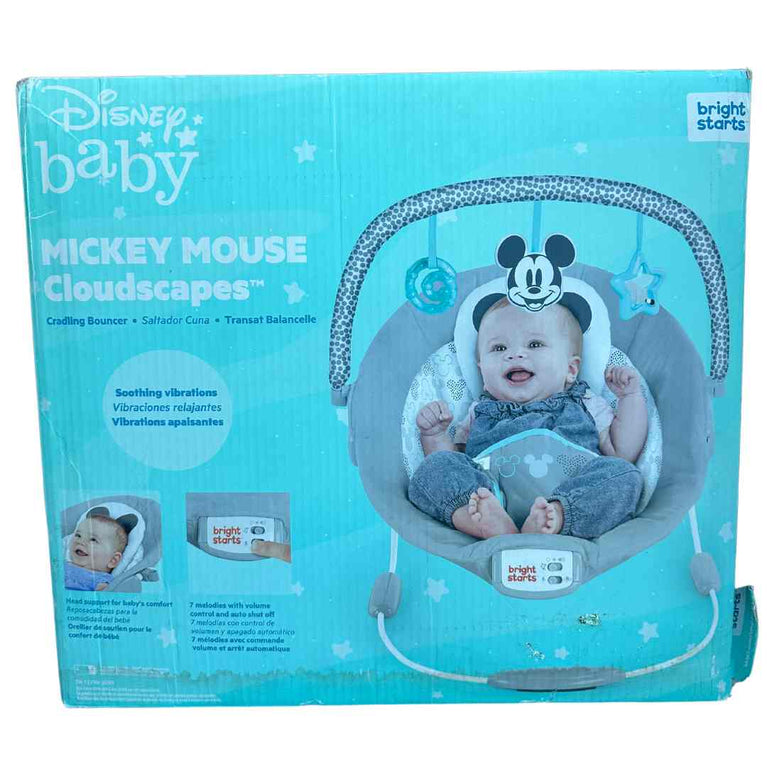 Bright-Starts-Baby-Bouncer-3-2