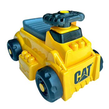 Mega-Bloks-Cat-Build-'N-Play-Ride-On-Building-Set-1