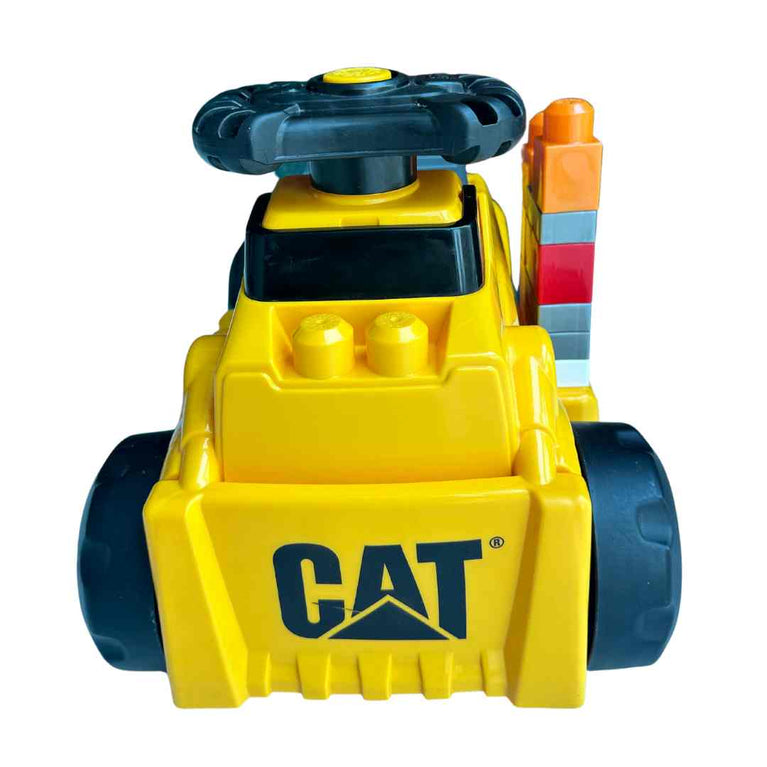 Mega-Bloks-Cat-Build-'N-Play-Ride-On-Building-Set-2