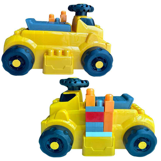 Mega-Bloks-Cat-Build-'N-Play-Ride-On-Building-Set-3