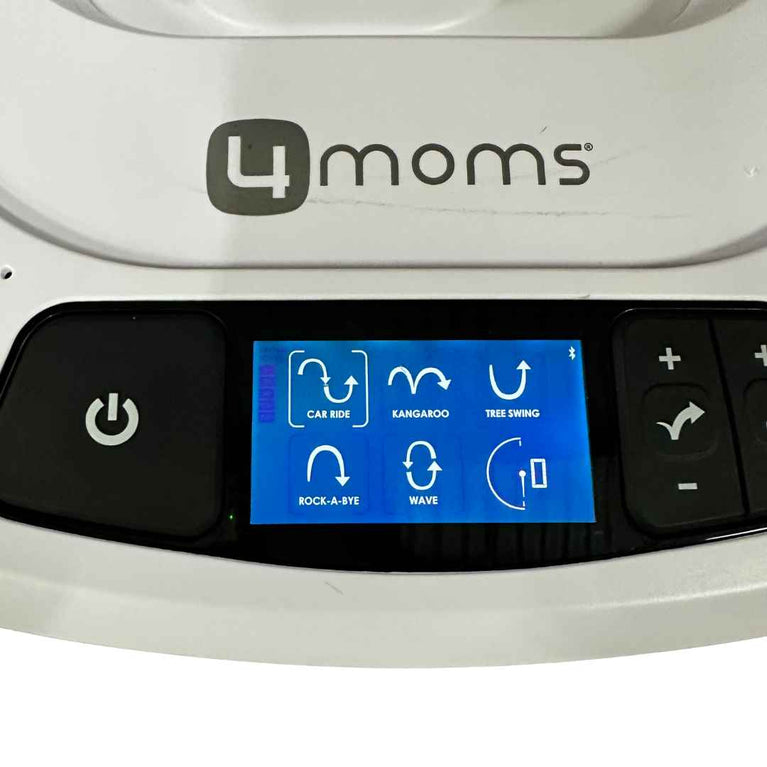 4-moms-mamaroo-bouncer-11-10