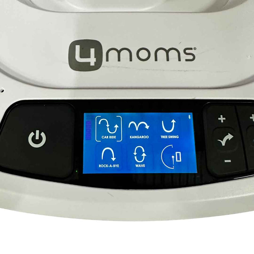 4-moms-mamaroo-bouncer-11-10