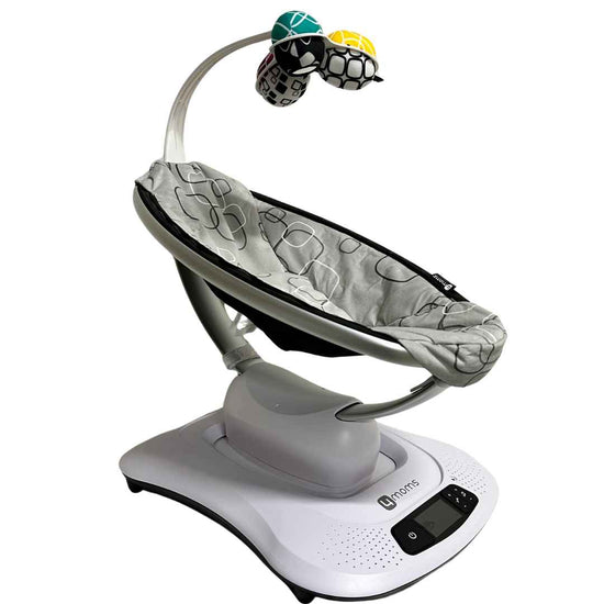 4-moms-mamaroo-bouncer-11-1