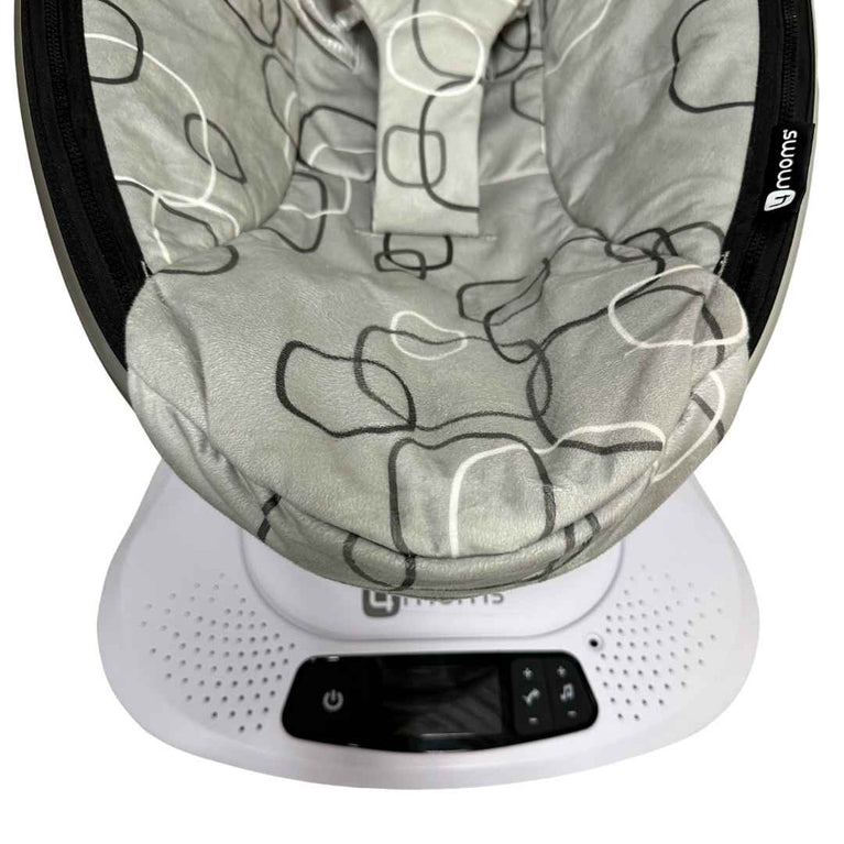 4-moms-mamaroo-bouncer-11-4