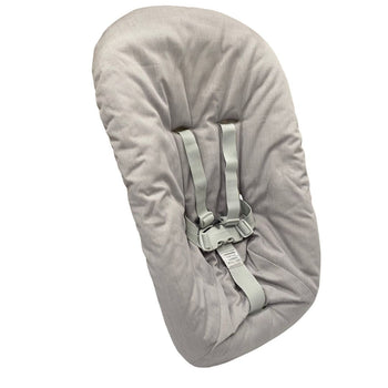 Stokke-Tripp Trapp Newborn Set-Grey