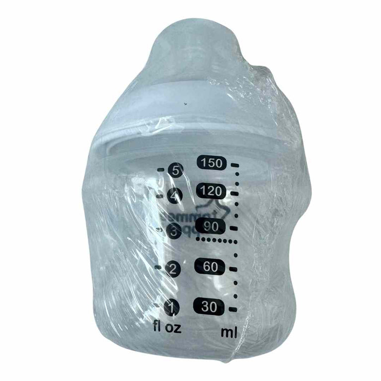 tommee-tippee-feeding-bottle-150ml-2-2