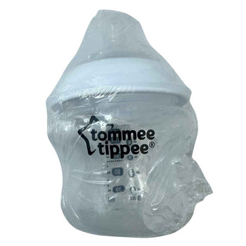 tommee-tippee-feeding-bottle-150ml-2-1