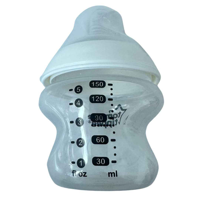 tommee-tippee-feeding-bottle-150ml-3-2