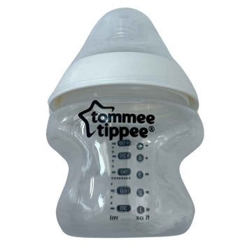 tommee-tippee-feeding-bottle-150ml-3-1