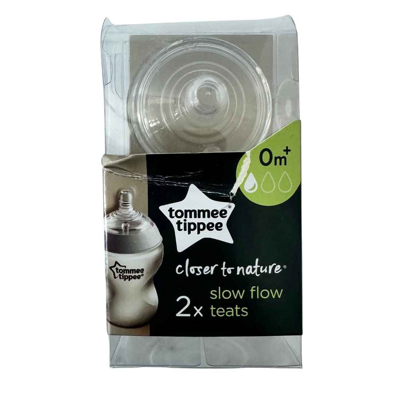 Tommee-Tippee-Teats-1-2