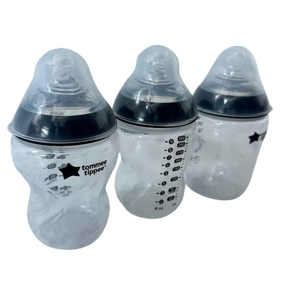 tommee-tippee-feeding-bottle-260ml-3-1