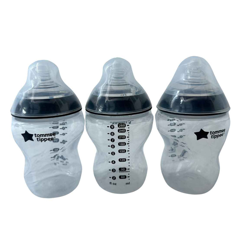 tommee-tippee-feeding-bottle-260ml-3-2