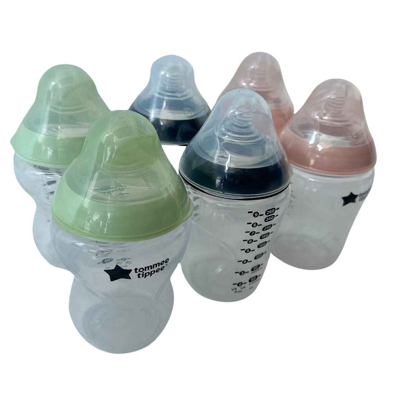 tommee-tippee-feeding-bottle-260ml-2-1