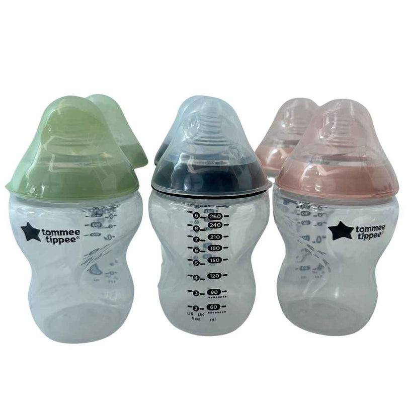 tommee-tippee-feeding-bottle-260ml-2-2