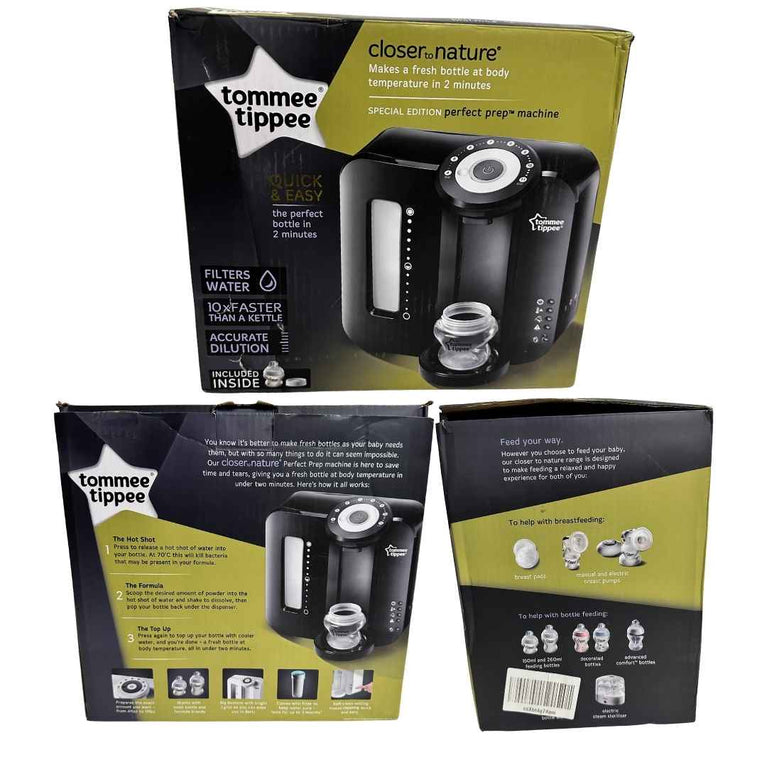 Tommee-Tippee-Electric-Perfect-Prep-Machine-2-11