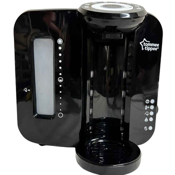 Tommee-Tippee-Electric-Perfect-Prep-Machine-2-2