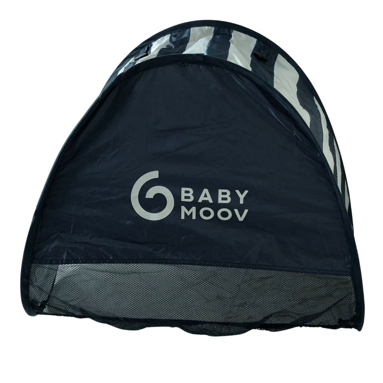 Babymoov Aquani Tent & Pool