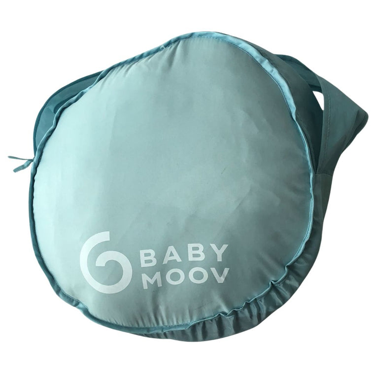 Babymoov Aquani Tent & Pool