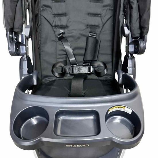 Chicco-Bravo-Travel-System-Parker-11