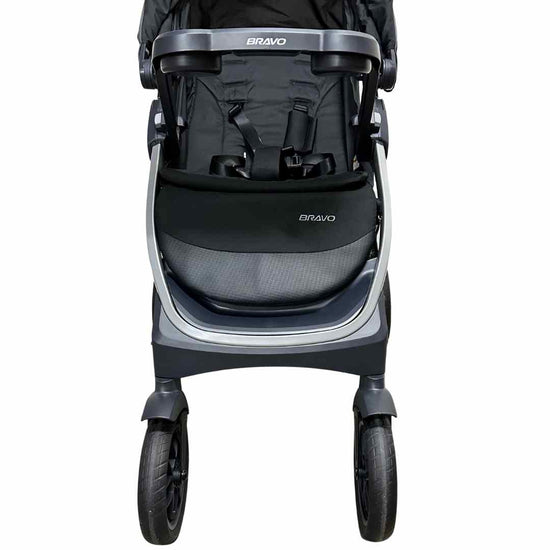 Chicco-Bravo-Travel-System-Parker-12