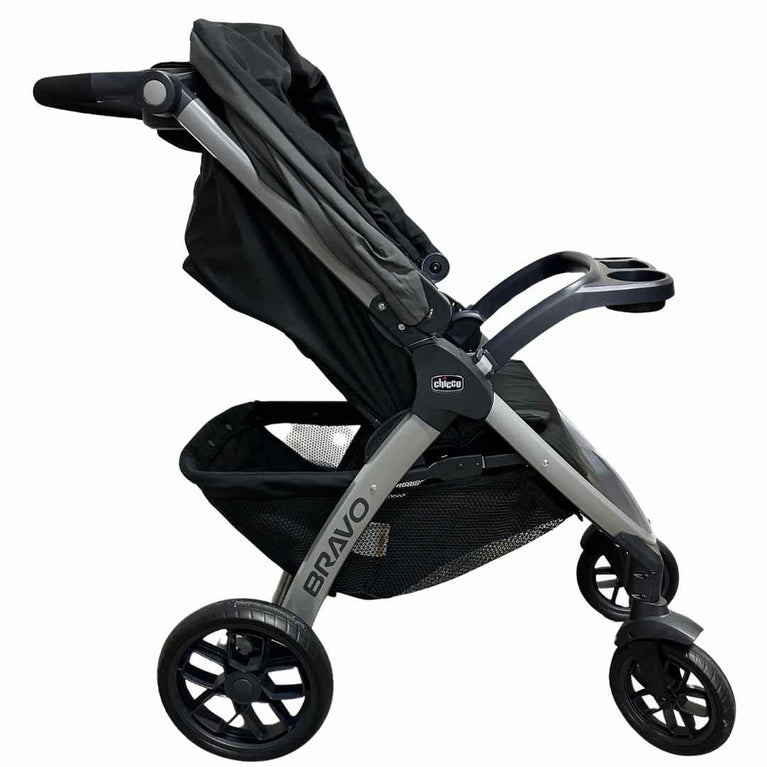 Chicco-Bravo-Travel-System-Parker-14