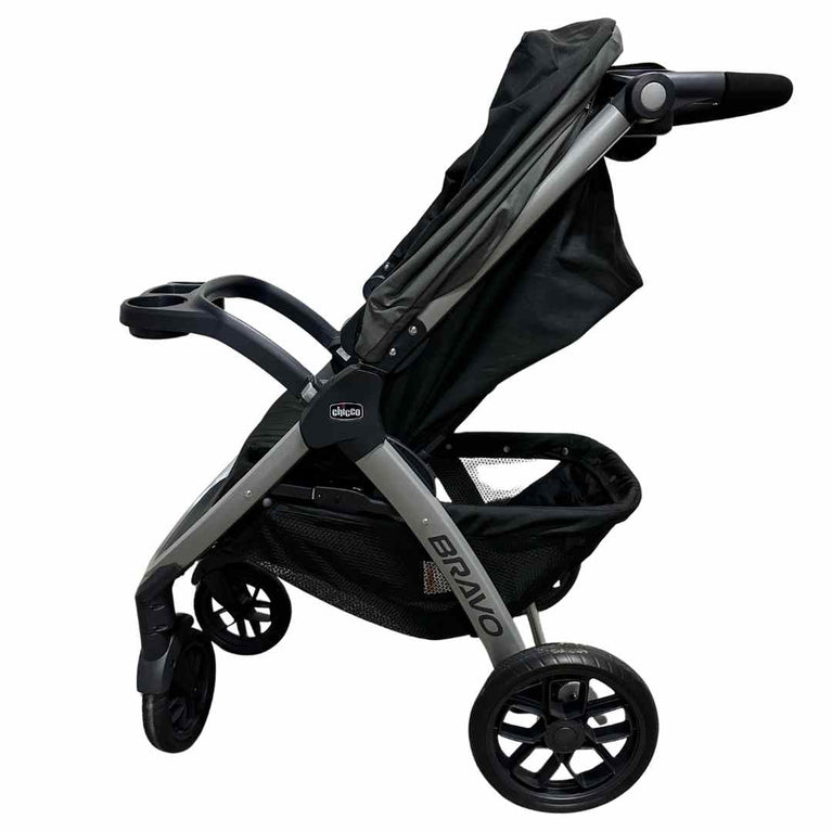 Chicco-Bravo-Travel-System-Parker-15