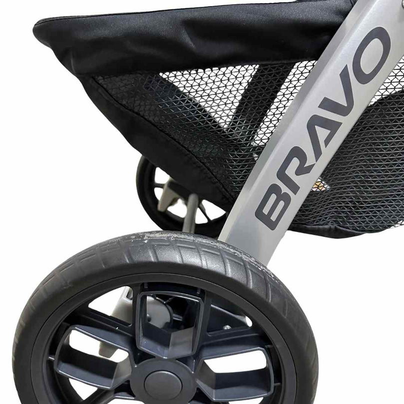 Chicco-Bravo-Travel-System-Parker-16