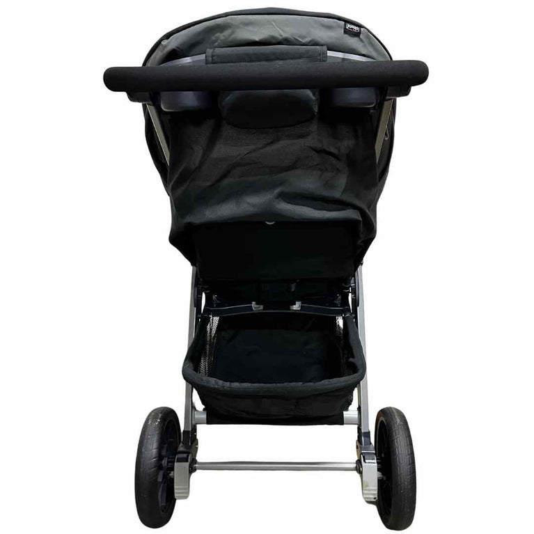 Chicco-Bravo-Travel-System-Parker-18