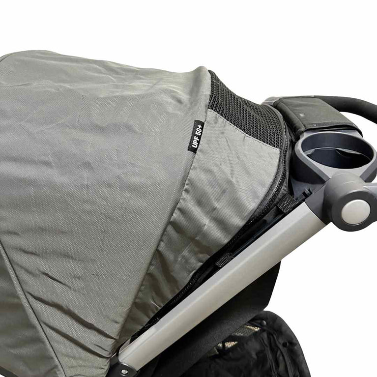 Chicco-Bravo-Travel-System-Parker-19