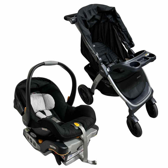 Chicco-Bravo-Travel-System-Parker-1