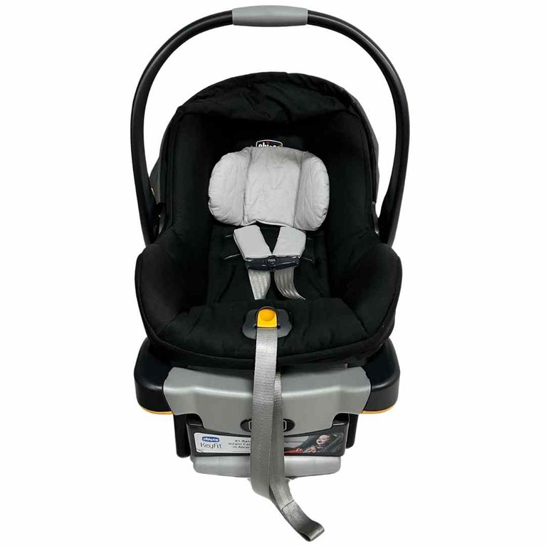 Chicco-Bravo-Travel-System-Parker-2