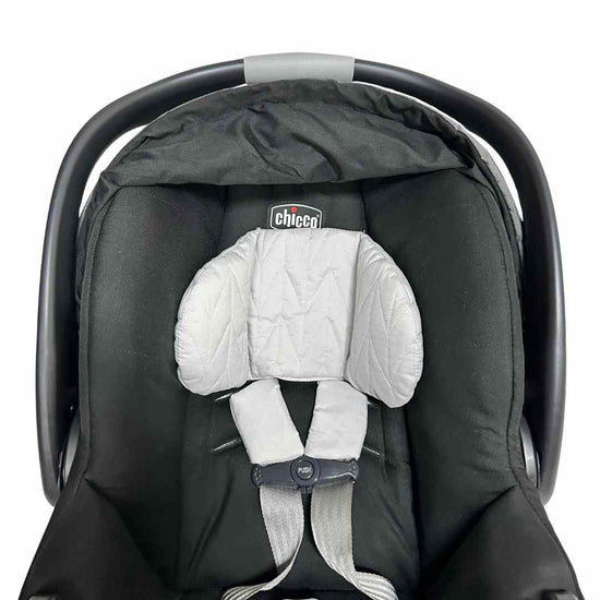 Chicco-Bravo-Travel-System-Parker-3