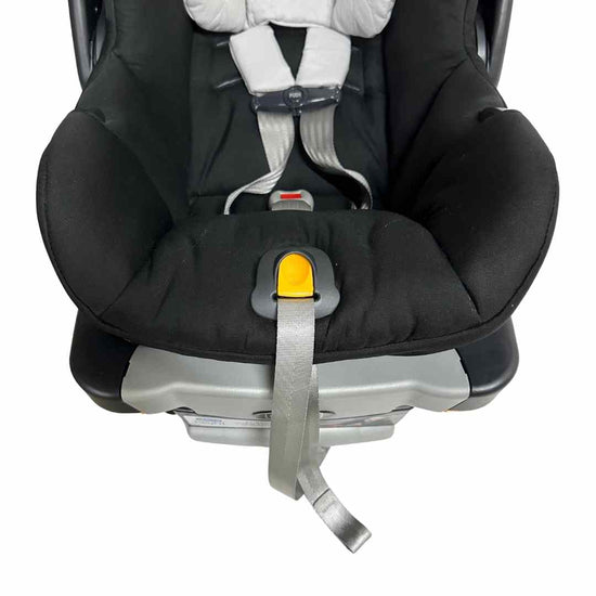 Chicco-Bravo-Travel-System-Parker-4