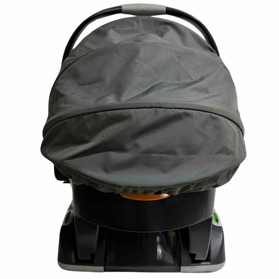 Chicco-Bravo-Travel-System-Parker-7