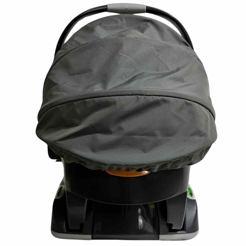 Chicco-Bravo-Travel-System-Parker-7